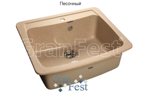 1864a1ec-94ae-4556-b465-b6239df38a33_0a1f4b88-bbb0-11e6-afad-10bf4859726c