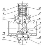 3f142b40-c86a-4bc4-bd4a-d9958d92089e_be30191e-889f-11e7-9c98-10bf4859726c