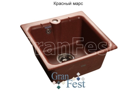 f1567ddb-7cae-4f00-9078-554c7b179299_88d8d48c-bbb8-11e6-afad-10bf4859726c