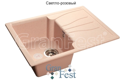 f8a6ae59-01a1-4e65-a2a0-553eec4781f2_125da1a4-bbb3-11e6-afad-10bf4859726c