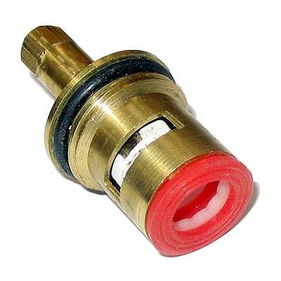 Кран-букса 1/2″ кер квадрат