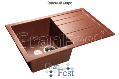f1ae0b12-e225-45cf-8a48-c32dac0c8527_4dc91f5c-bbb1-11e6-afad-10bf4859726c