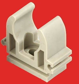 Крепление FV-PLAST 20