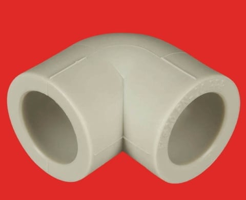 Уголок FV-PLAST 20 90*