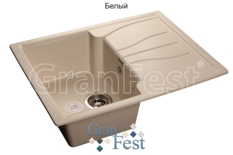 f8a6ae59-01a1-4e65-a2a0-553eec4781f2_125da1a1-bbb3-11e6-afad-10bf4859726c