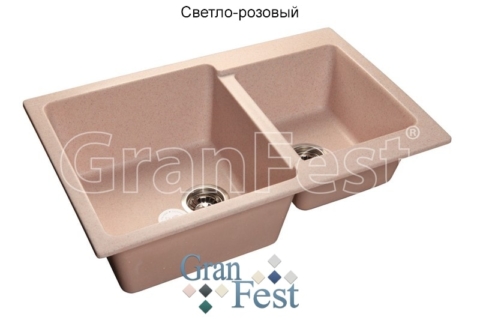 b50b2f0a-8455-409f-b5e2-54d5c354c963_29c6c362-bbb7-11e6-afad-10bf4859726c