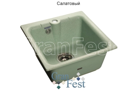 f1567ddb-7cae-4f00-9078-554c7b179299_88d8d48d-bbb8-11e6-afad-10bf4859726c
