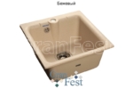 f1567ddb-7cae-4f00-9078-554c7b179299_29c6c37c-bbb7-11e6-afad-10bf4859726c