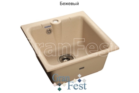 f1567ddb-7cae-4f00-9078-554c7b179299_29c6c37c-bbb7-11e6-afad-10bf4859726c