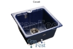 f1567ddb-7cae-4f00-9078-554c7b179299_88d8d48f-bbb8-11e6-afad-10bf4859726c
