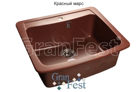 1864a1ec-94ae-4556-b465-b6239df38a33_0a1f4b8f-bbb0-11e6-afad-10bf4859726c