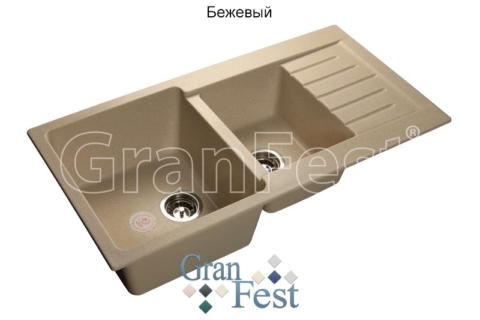 e13ffa73-931c-4e83-8aae-91d512644293_29c6c34c-bbb7-11e6-afad-10bf4859726c