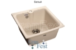 f1567ddb-7cae-4f00-9078-554c7b179299_29c6c37f-bbb7-11e6-afad-10bf4859726c