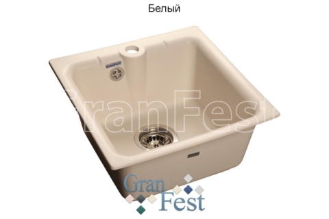 f1567ddb-7cae-4f00-9078-554c7b179299_29c6c37f-bbb7-11e6-afad-10bf4859726c