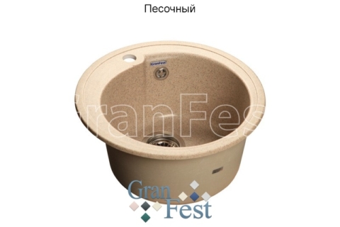 241c0fe9-155a-4260-b45f-86dcecced87b_b7a15227-bbae-11e6-afad-10bf4859726c