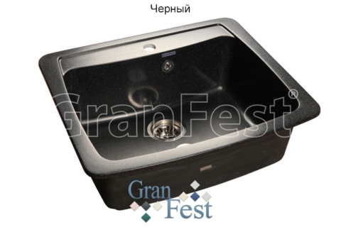 1864a1ec-94ae-4556-b465-b6239df38a33_0a1f4b8b-bbb0-11e6-afad-10bf4859726c