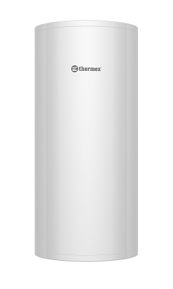 Водонагреватель THERMEX Fusion 50 V