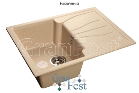 f8a6ae59-01a1-4e65-a2a0-553eec4781f2_125da19e-bbb3-11e6-afad-10bf4859726c