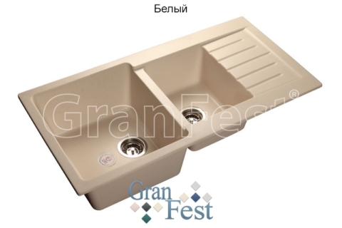 e13ffa73-931c-4e83-8aae-91d512644293_29c6c34f-bbb7-11e6-afad-10bf4859726c