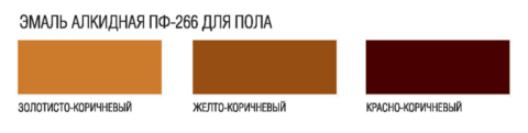 b66760bb-0fb7-464f-8eea-c46074f06c15_1a5d4518-eb97-11e6-bdbd-10bf4859726c