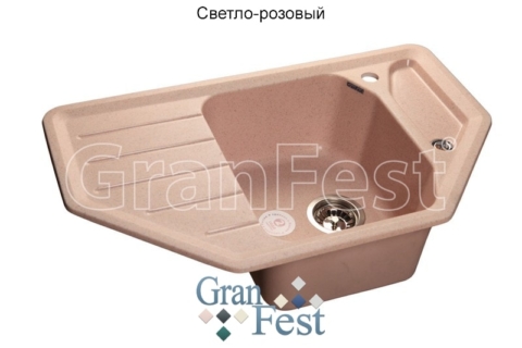 a9ed6520-e557-4694-bf82-bbacb6a9a94d_433c3d7e-bbb4-11e6-afad-10bf4859726c