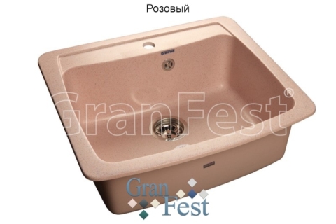 1864a1ec-94ae-4556-b465-b6239df38a33_0a1f4b8e-bbb0-11e6-afad-10bf4859726c