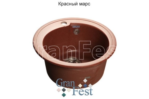241c0fe9-155a-4260-b45f-86dcecced87b_b7a1522e-bbae-11e6-afad-10bf4859726c