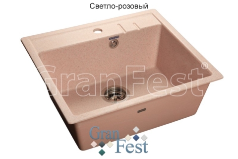 3974cde2-e82d-49d9-a9db-ed8fef079436_a2b2ca6f-bb90-11e6-afad-10bf4859726c