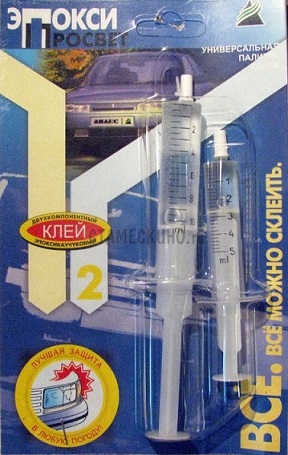 5969080d-8aad-4cc3-8db9-83a01287d386_75c9fb1e-a776-11e7-b9f5-10bf4859726c