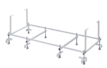 853cf33e-585c-11ea-bc17-10bf4859726c_853cf342-585c-11ea-bc17-10bf4859726c