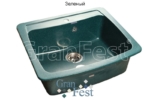 1864a1ec-94ae-4556-b465-b6239df38a33_0a1f4b91-bbb0-11e6-afad-10bf4859726c