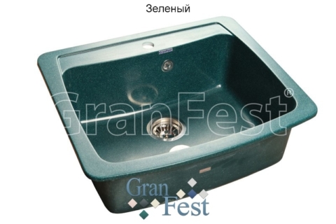 1864a1ec-94ae-4556-b465-b6239df38a33_0a1f4b91-bbb0-11e6-afad-10bf4859726c