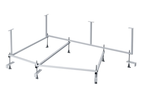 b3f70df6-5883-11ea-bc17-10bf4859726c_b3f70dfb-5883-11ea-bc17-10bf4859726c