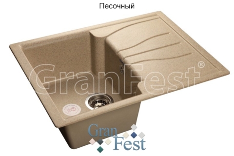 f8a6ae59-01a1-4e65-a2a0-553eec4781f2_125da19f-bbb3-11e6-afad-10bf4859726c