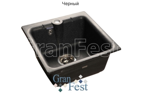f1567ddb-7cae-4f00-9078-554c7b179299_29c6c380-bbb7-11e6-afad-10bf4859726c