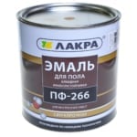 b66760bb-0fb7-464f-8eea-c46074f06c15_1a5d4517-eb97-11e6-bdbd-10bf4859726c