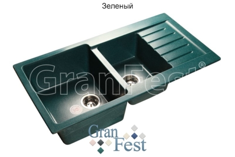 e13ffa73-931c-4e83-8aae-91d512644293_29c6c356-bbb7-11e6-afad-10bf4859726c