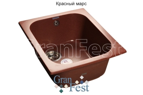 45ce9b43-9fc9-4c51-934d-d18627f7143e_4dc91f6d-bbb1-11e6-afad-10bf4859726c