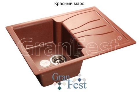 f8a6ae59-01a1-4e65-a2a0-553eec4781f2_125da1a6-bbb3-11e6-afad-10bf4859726c