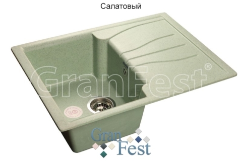 f8a6ae59-01a1-4e65-a2a0-553eec4781f2_433c3d41-bbb4-11e6-afad-10bf4859726c
