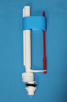 Клапан д/ун верт ниж 1/2″ Ани Пласт 5550