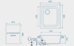 f1ae0b12-e225-45cf-8a48-c32dac0c8527_4dc91f60-bbb1-11e6-afad-10bf4859726c