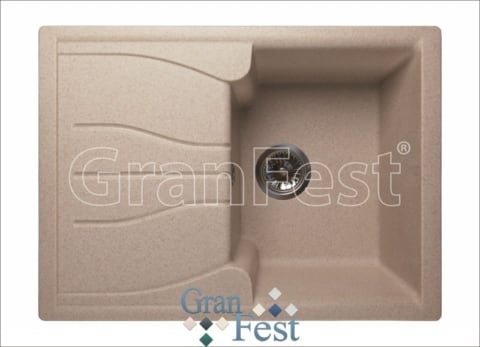 f8a6ae59-01a1-4e65-a2a0-553eec4781f2_125da19c-bbb3-11e6-afad-10bf4859726c