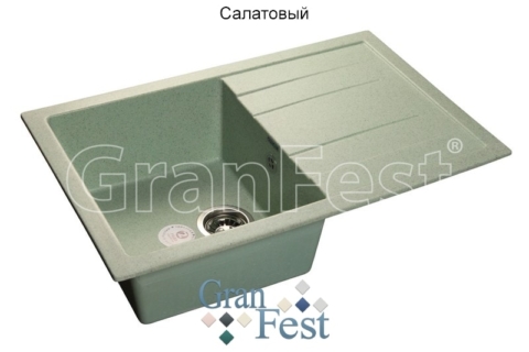 f1ae0b12-e225-45cf-8a48-c32dac0c8527_4dc91f5d-bbb1-11e6-afad-10bf4859726c