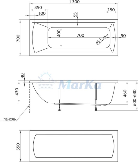 fd70df40-47dc-45e4-873f-aab00343e16c_c4325715-b862-11e6-a65e-10bf4859726c