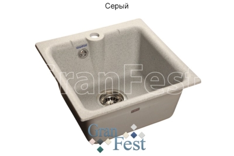 f1567ddb-7cae-4f00-9078-554c7b179299_29c6c37e-bbb7-11e6-afad-10bf4859726c