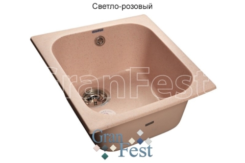 45ce9b43-9fc9-4c51-934d-d18627f7143e_4dc91f6b-bbb1-11e6-afad-10bf4859726c