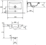 a8bfb9ed-baf4-11e6-afad-10bf4859726c_18b39c54-baf8-11e6-afad-10bf4859726c