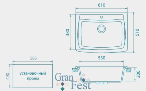 1864a1ec-94ae-4556-b465-b6239df38a33_0a1f4b86-bbb0-11e6-afad-10bf4859726c