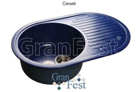 c88961ab-a33d-46a0-85c7-3bb3e546a06e_0a1f4b82-bbb0-11e6-afad-10bf4859726c